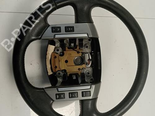 Used Steering wheel LAND ROVER DISCOVERY III (L319) 2.7 TD 4x4 (190 hp) 30372966