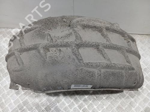 Wheel arch AUDI Q7 (4LB) 3.0 TDI quattro | BP30685134C56