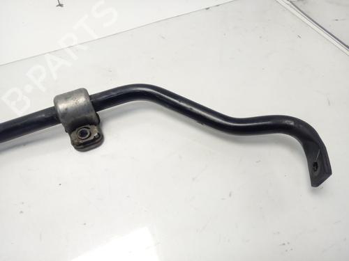 Other PEUGEOT RIFTER  | BP15379468O1 