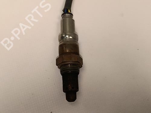 Electronic sensor FIAT DOBLO Cargo (263_) | BP39103277M84 - Image 2