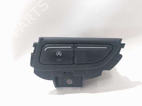 Switch FORD TRANSIT CUSTOM V362 Van (FY, FZ) | BP37261763I30 - Image 2