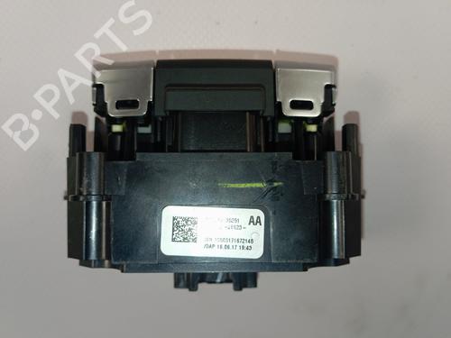 Hand brake LAND ROVER RANGE ROVER VELAR (L560) 3.0 D300 SDV6 4x4 | BP40195551I18 - Image 4