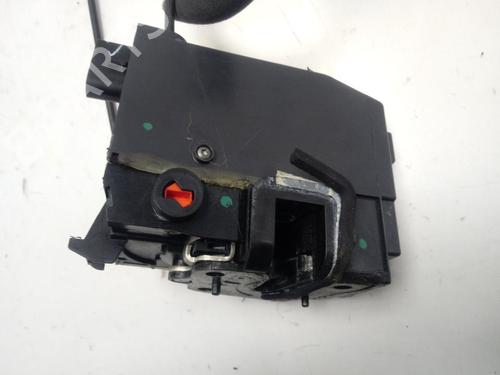 Rear right lock CITROËN C4 Grand Picasso II (DA_, DE_)  | BP15260048C99 