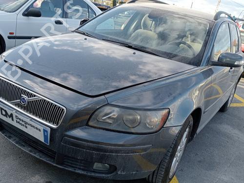 Fuse box VOLVO V50 (545) 2.0 D | BP28000496E1 