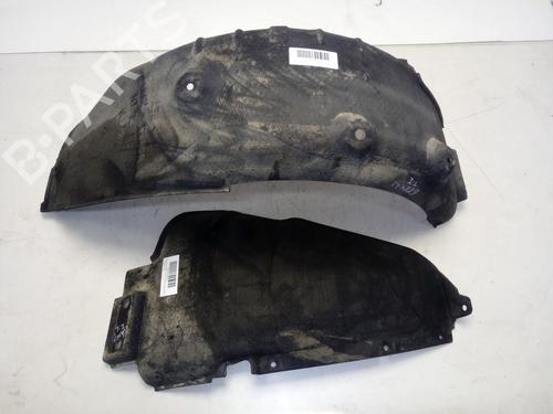 Hjulbue HYUNDAI IONIQ (AE) [2016-2023]  17025694