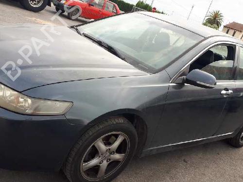 Starter HONDA ACCORD VII (CL, CN) 2.2 i-CTDi (CN1) | BP12660036M8 