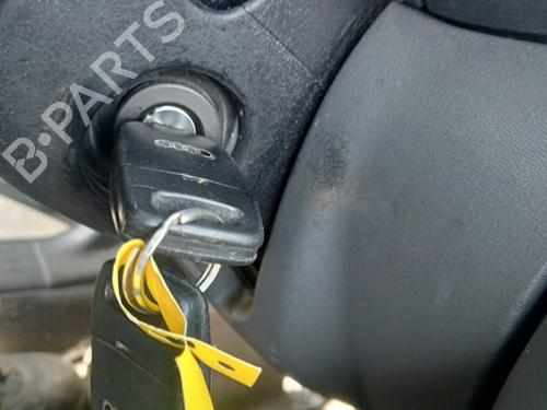 Elektronik Modul für AUDI A3 (8L1) 1.8 (125 hp) 14938749