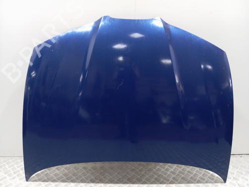 hood-seat-cordoba-6l2-2002-2003-2004-2005-2006-2007-2008-2009-36675228 main image