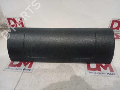 Used Passenger airbag Passenger airbag 12942446 12942446