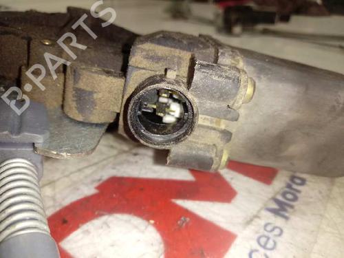 Rear left window mechanism RENAULT ESPACE IV (JK0/1_) | BP12640071C24