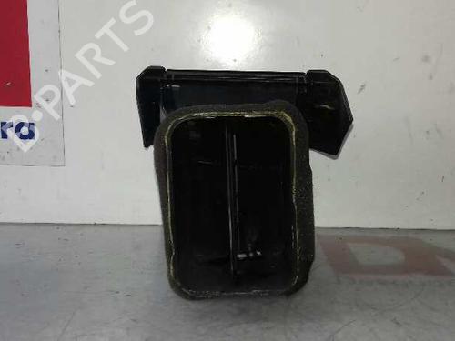 Air vent LAND ROVER RANGE ROVER SPORT I (L320) 4.2 4x4 | BP14128682I21 