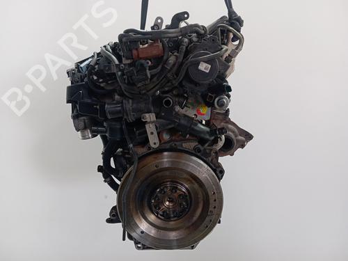 Engine FORD KUGA I 2.0 TDCi 4x4 | BP39237120M1 - Image 11