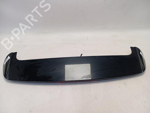 Aleron trasero KIA STONIC (YB) [2017-2026]  31717145