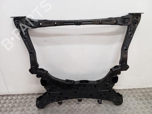 Subframe KIA EV3 EV | BP40009492M9 - Image 2