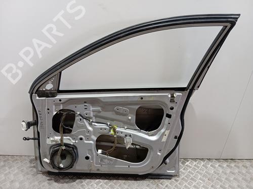 Right front door DAEWOO LACETTI Hatchback (KLAN) 1.4 | BP26282709C3 