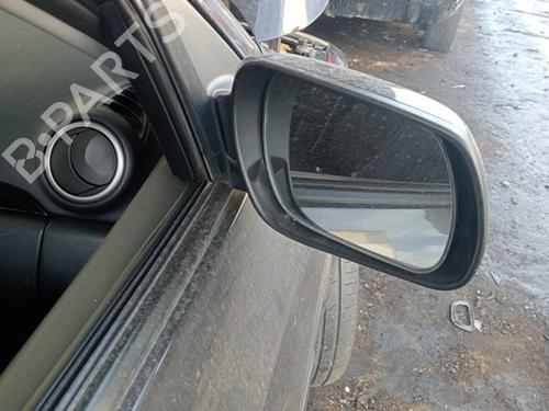 right-mirror-mazda-3-bk-2003-2004-2005-2006-2007-2008-2009-30373131 main image