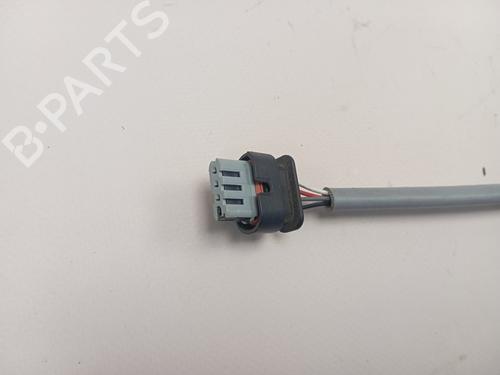 Electronic sensor FORD FOCUS III  | BP25854869M84 