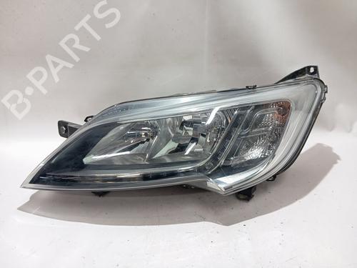 BP30752227C28 main image