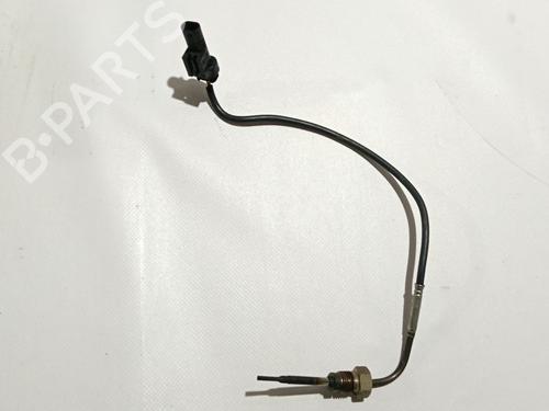 Used Electronic sensor Electronic sensor OPEL ASTRA K (B16) [2015-2022] 34343098 34343098