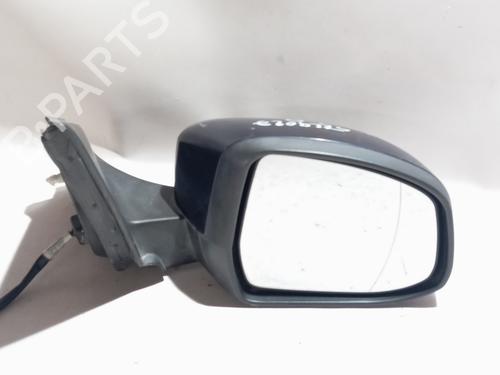 right-mirror-ford-mondeo-iv-ba7-2007-2008-2009-2010-2011-2012-2013-2014-2015-36665238 main image