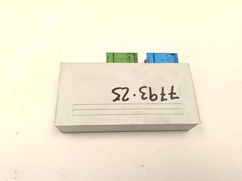 Electronic module BMW X5 (E70) xDrive 30 d | BP32027745M83