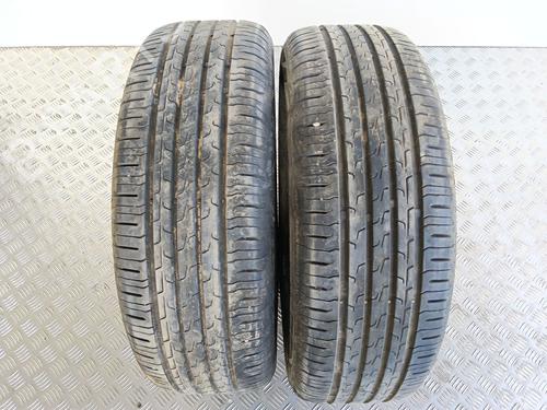 Used Other Other DACIA SANDERO III [2021-2026] 35782742 35782742