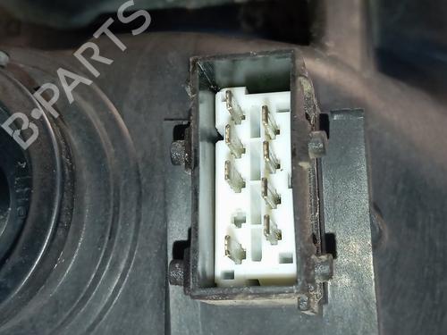 Scheinwerfer rechts CITROËN C2 (JM_) 1.1 | BP30375282C29