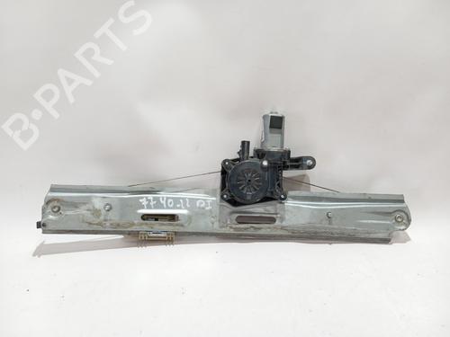 front-left-window-mechanism-fiat-tipo-estate-356_-357_-2016-34734491 main image