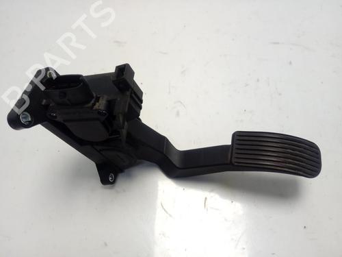 Pedal MERCEDES-BENZ VITO / MIXTO Van (W639) 109 CDI (639.601, 639.603, 639.605) | BP15248805I4 