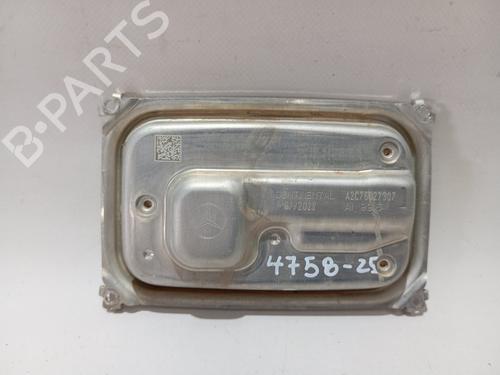 Xenon ballast MERCEDES-BENZ B-CLASS Sports Tourer (W247) B 200 d 4-matic (247.013) (150 hp) 28488197