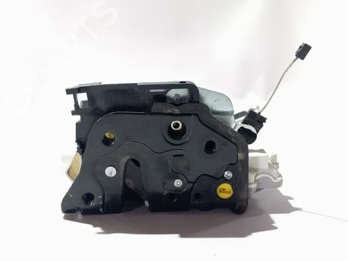 Used Rear left lock Rear left lock SEAT ALTEA (5P1) 1.4 TSI (125 hp) 40595498 40595498