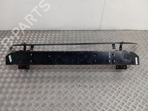 Used Front bumper reinforcement Front bumper reinforcement 37024512 37024512