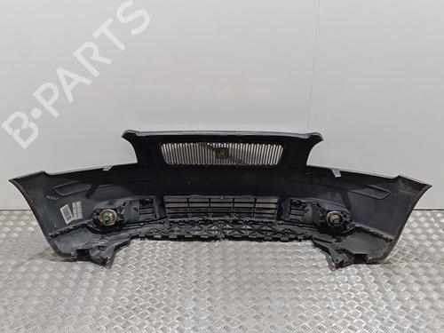 Front bumper VOLVO V50 (545) 2.0 D | BP20688597C7 