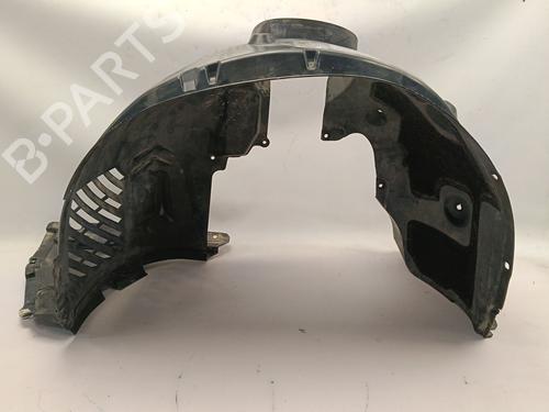 Hjulbue BMW X2 (F39) [2017-2023]  32175632