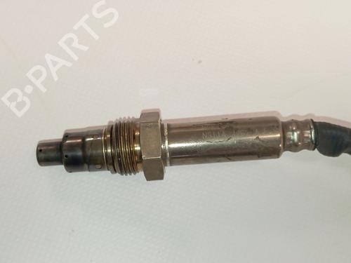 Electronic sensor FIAT DOBLO Cargo (263_) | BP37486712M84 - Image 3