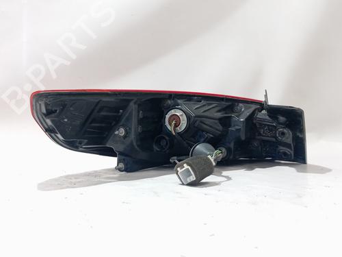 Right taillight KIA XCEED (CD) | BP37464122C35 - Image 3