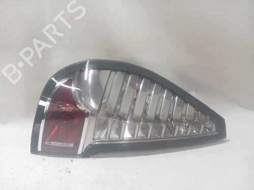 left-taillight-renault-scenic-iii-jz01_-2008-2009-2010-2011-2012-2013-2014-2015-2016-31987747 main image
