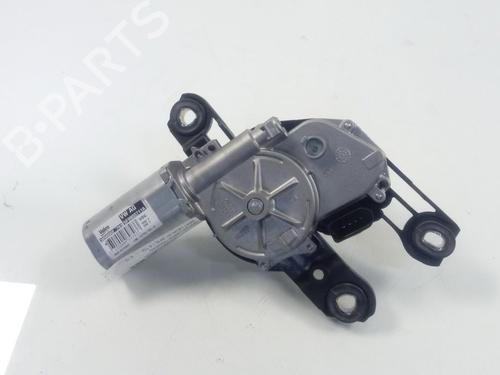 Rear wiper motor SEAT LEON ST (5F8)  | BP18029791M102 