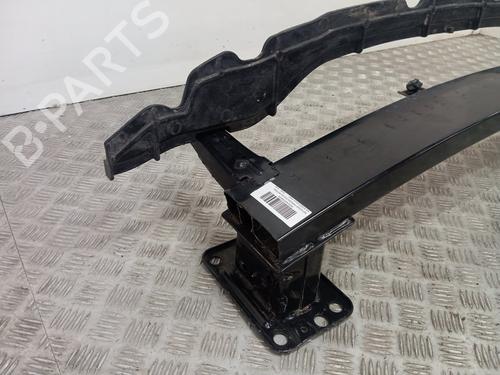 Bumperbalk voor KIA XCEED (CD)  | BP30376596C109 