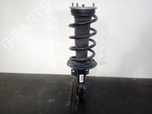 Right front shock absorber MAN TGE Van  | BP22769636M17 