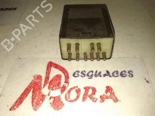 Electronic module MERCEDES-BENZ 124 Saloon (W124) 250 D (124.125) | BP16764311M83 