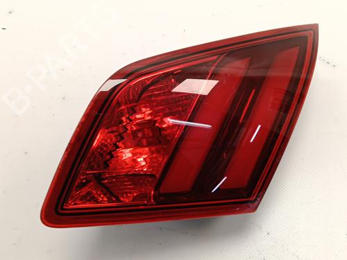 Used Right tailgate light Right tailgate light PEUGEOT 308 II (LB_, LP_, LW_, LH_, L3_) 1.6 BlueHDi 120 (120 hp) 32329275 32329275