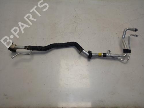 AC pipe TOYOTA LAND CRUISER PRADO (_J15_)  | BP17047494M126 