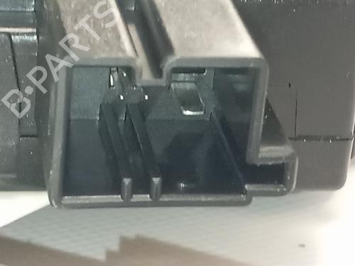 Front left window mechanism AUDI A4 B8 (8K2) 2.7 TDI | BP36990380C22 - Image 3