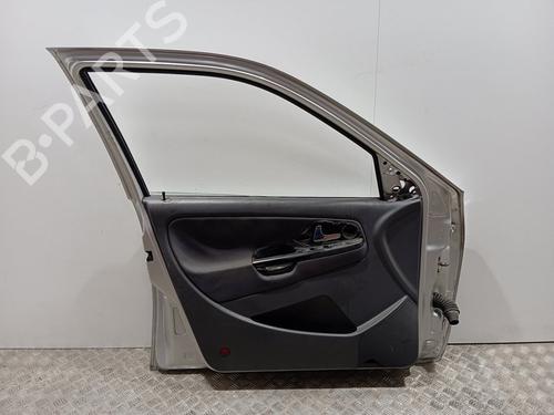 Left front door SEAT IBIZA II (6K1)  | BP27626619C2 