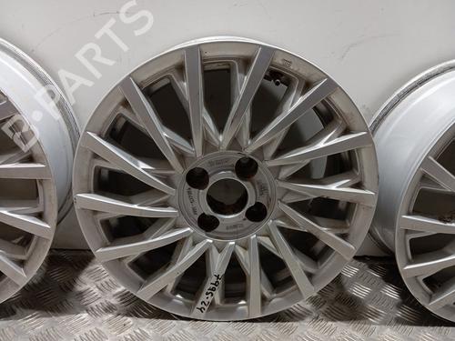 Rim FIAT 500 (111_, 101_, 110_)  | BP23129623C45 