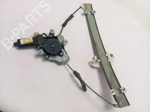 Alzacristallo anteriore destro Alzacristallo anteriore destro HYUNDAI LANTRA II (J-2) 1.9 D (68 hp) 37415385 37415385