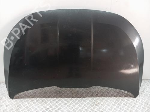 Used Hood Hood KIA NIRO II (SG2) [2022-2026] 34237361 34237361