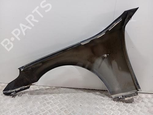 Right front fenders BMW 5 (E60) 530 d | BP29617328C42 