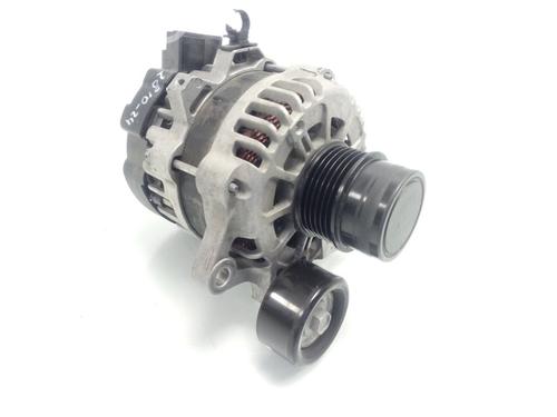 Used Alternator HYUNDAI i20 III (BC3, BI3) [2020-2025]  18255275